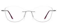 Monture de lunettes Seventh Street Femme 1067886LB5217 - 1067886LB5217